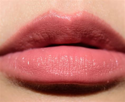 chanel lipstick 196|CHANEL ROUGE ALLURE Luminous Intense Lip Colour .